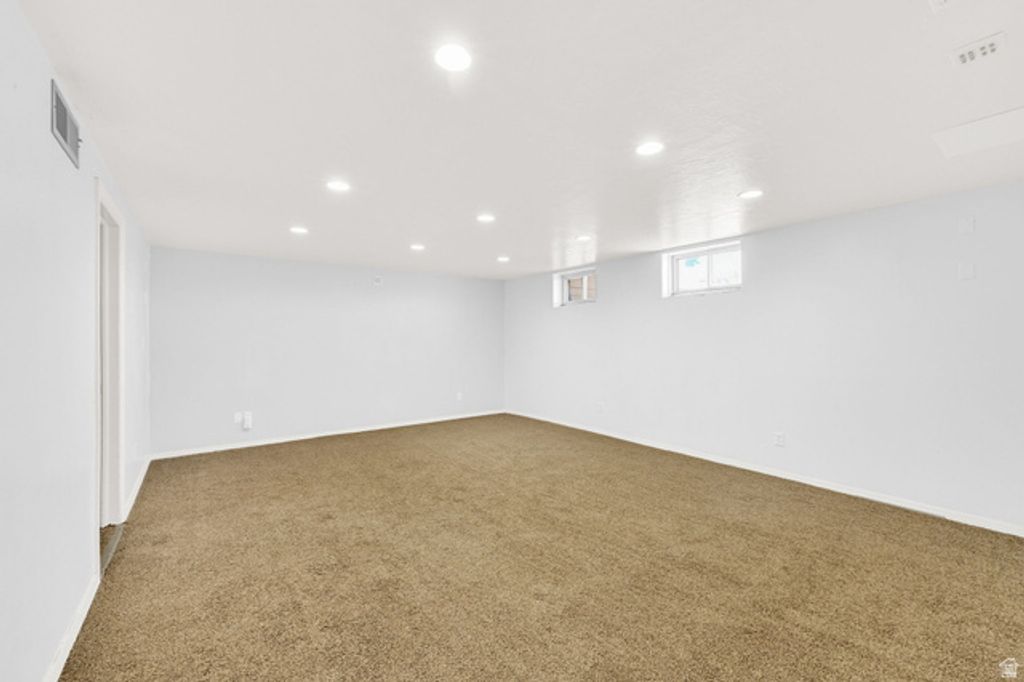 Image 19 of property listing at 15495 N 4400 W, Garland, UT 84312