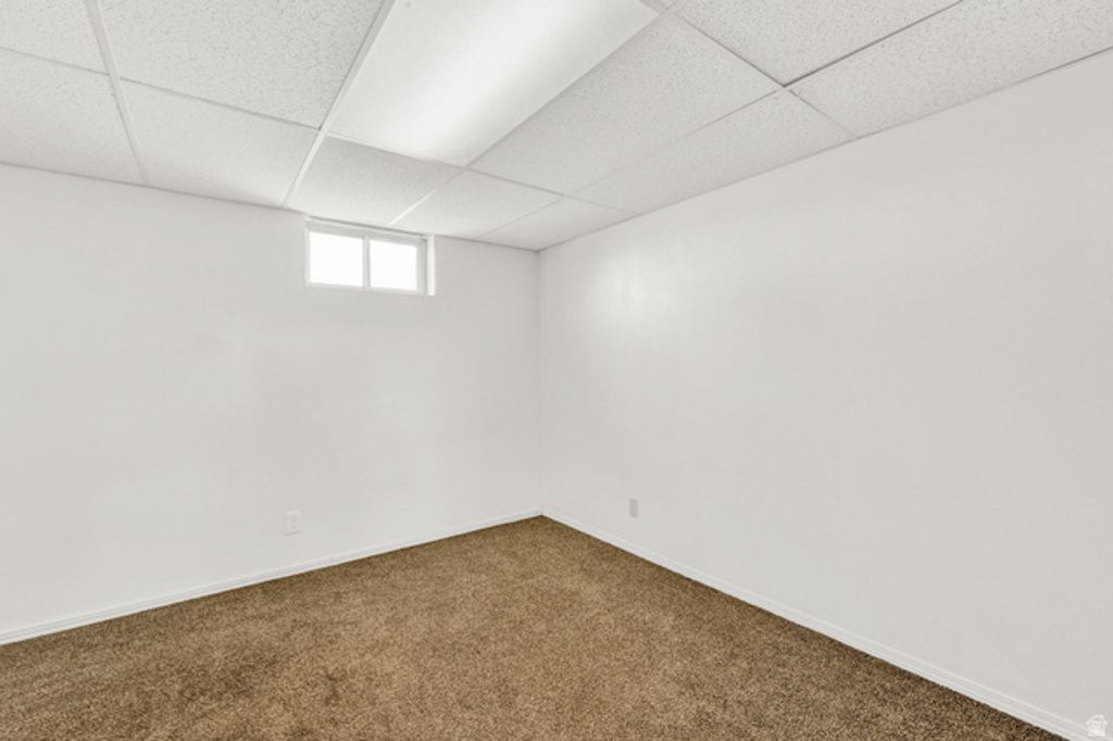 Image 20 of property listing at 15495 N 4400 W, Garland, UT 84312