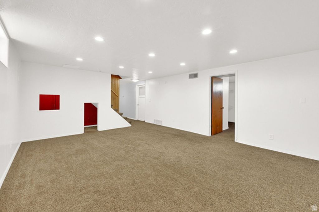 Image 21 of property listing at 15495 N 4400 W, Garland, UT 84312