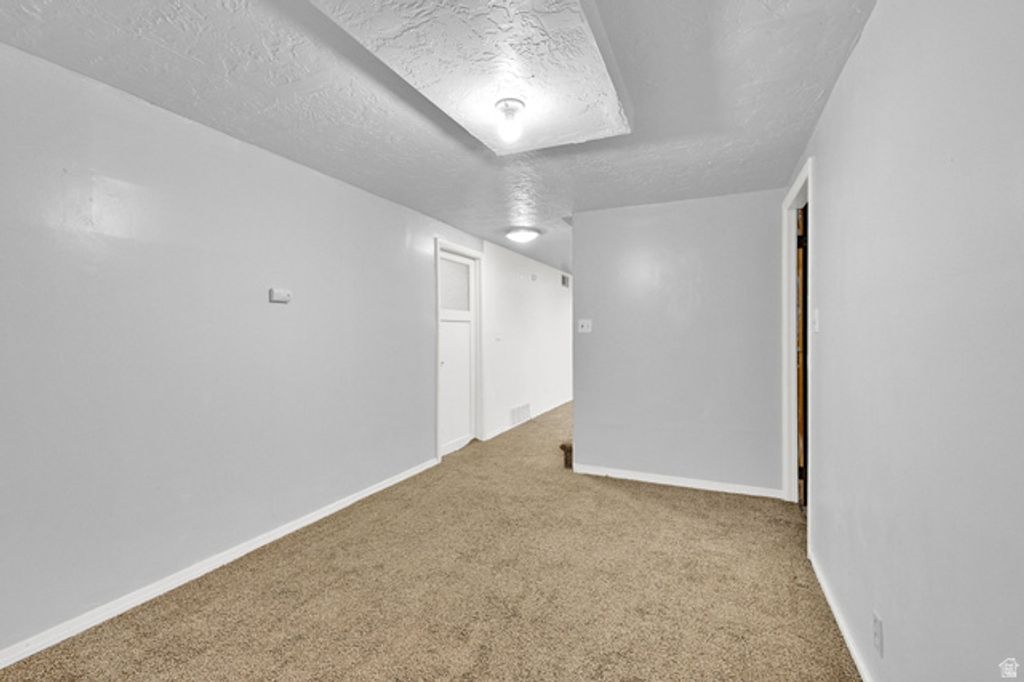 Image 22 of property listing at 15495 N 4400 W, Garland, UT 84312