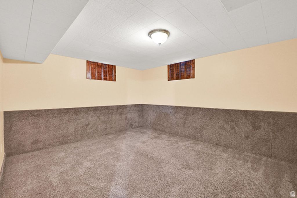 Image 23 of property listing at 15495 N 4400 W, Garland, UT 84312
