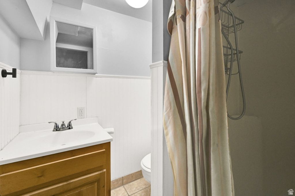 Image 24 of property listing at 15495 N 4400 W, Garland, UT 84312