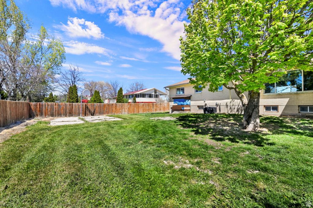 Image 29 of property listing at 15495 N 4400 W, Garland, UT 84312