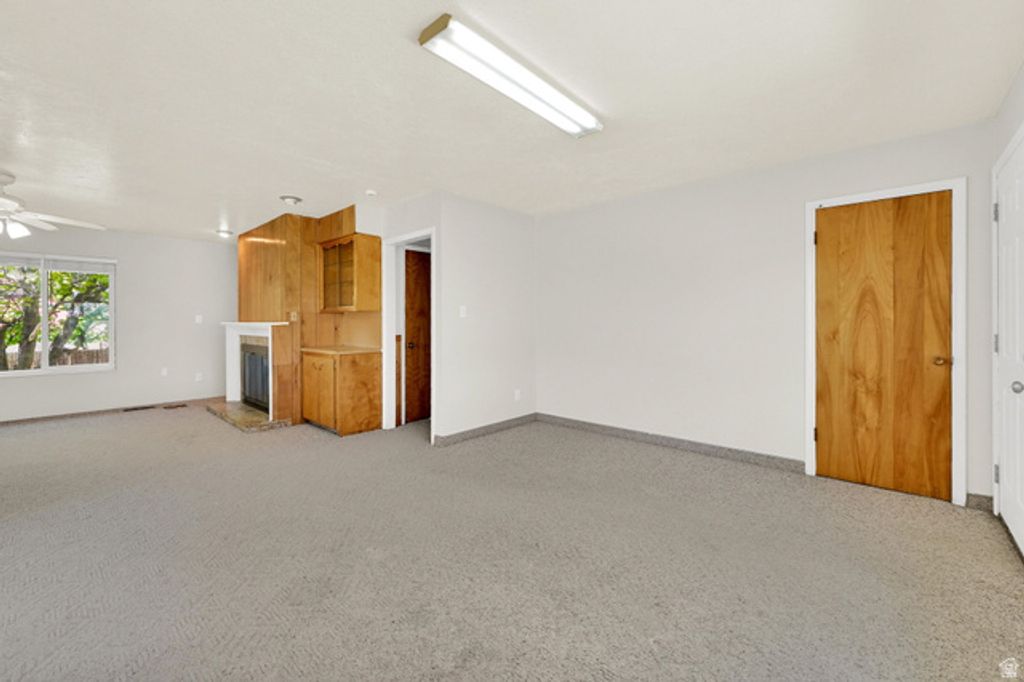 Image 7 of property listing at 15495 N 4400 W, Garland, UT 84312