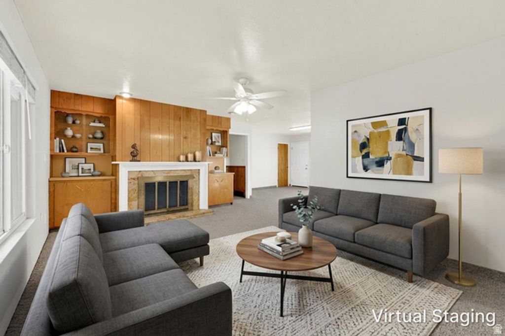 Image 8 of property listing at 15495 N 4400 W, Garland, UT 84312