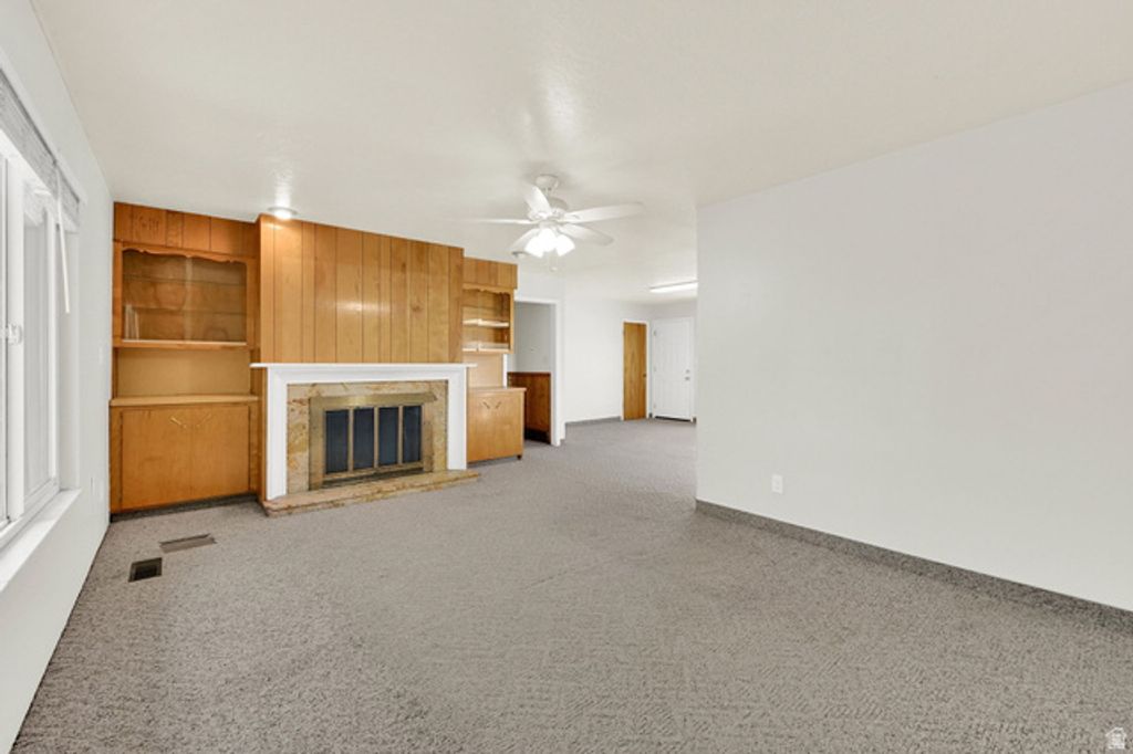 Image 9 of property listing at 15495 N 4400 W, Garland, UT 84312