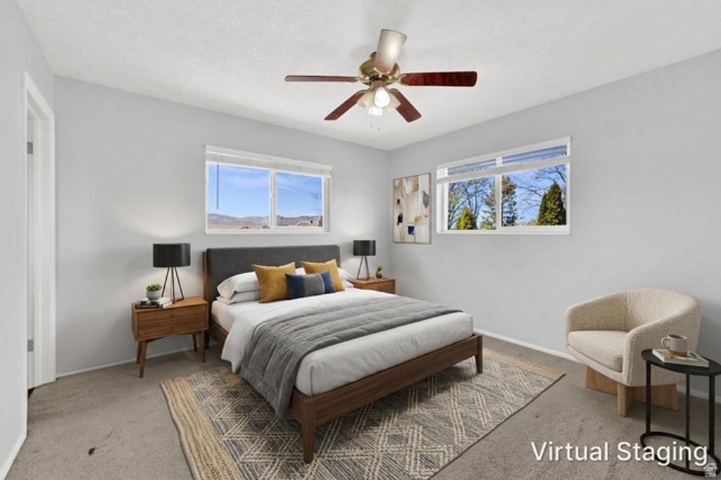 Image 10 of property listing at 15495 N 4400 W, Garland, UT 84312