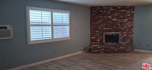 6581 Lemon Avenue, Long Beach, CA 90805