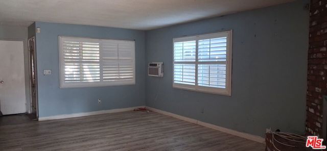6581 Lemon Avenue, Long Beach, CA 90805