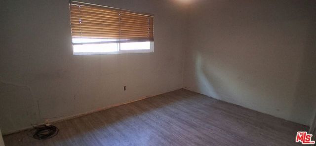 6581 Lemon Avenue, Long Beach, CA 90805