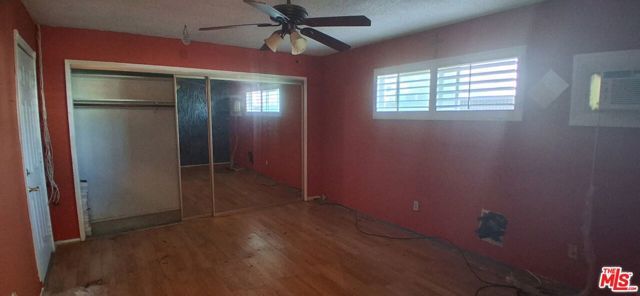 6581 Lemon Avenue, Long Beach, CA 90805