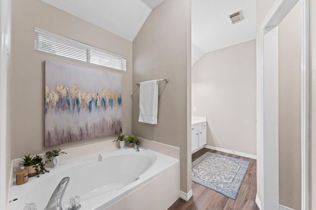 6318 Pleasant Stream Drive, Katy, TX 77449