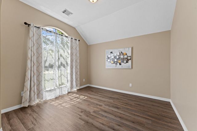 6318 Pleasant Stream Drive, Katy, TX 77449