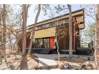 5185 N Lariat Dr, Castle Rock, CO 80108