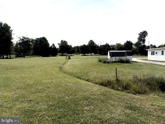 1090 FREDERICK PIKE, Littlestown, PA 17340