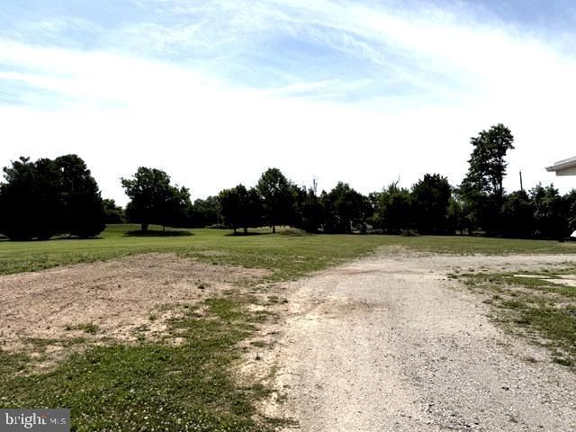 1090 FREDERICK PIKE, Littlestown, PA 17340