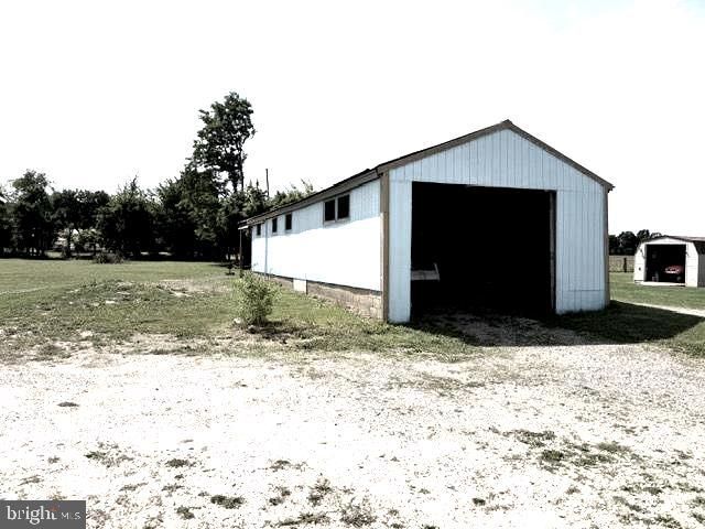 1090 FREDERICK PIKE, Littlestown, PA 17340