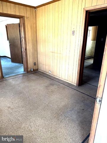 1090 FREDERICK PIKE, Littlestown, PA 17340