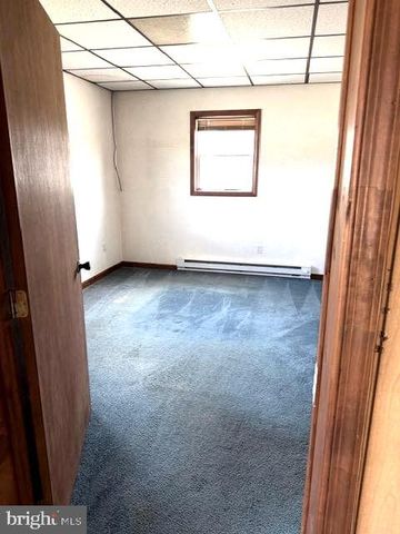 1090 FREDERICK PIKE, Littlestown, PA 17340