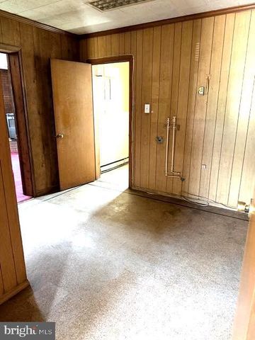 1090 FREDERICK PIKE, Littlestown, PA 17340