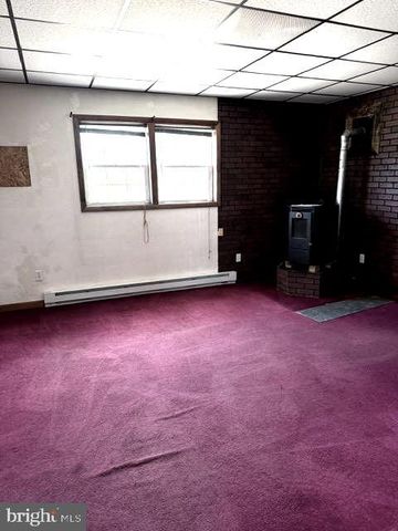 1090 FREDERICK PIKE, Littlestown, PA 17340