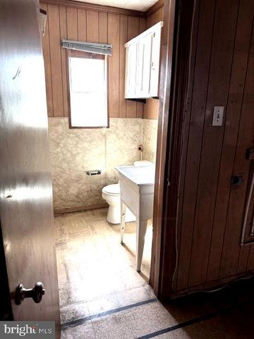 1090 FREDERICK PIKE, Littlestown, PA 17340