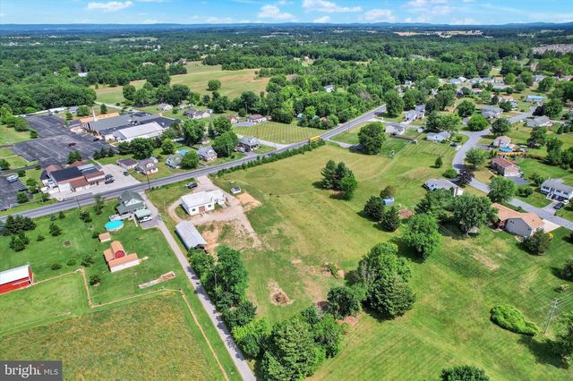 1090 FREDERICK PIKE, Littlestown, PA 17340