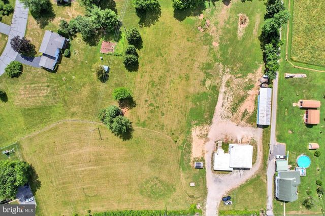 1090 FREDERICK PIKE, Littlestown, PA 17340