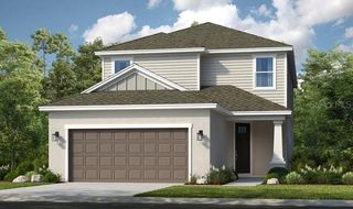 7875 INTERSTELLAR AVENUE, Sarasota, FL 34241