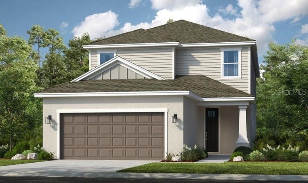 7875 INTERSTELLAR AVENUE, Sarasota, FL 34241