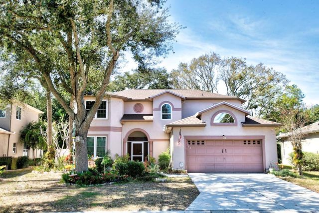 208 36TH STREET NE, Bradenton, FL 34208