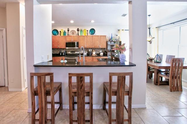 208 36TH STREET NE, Bradenton, FL 34208