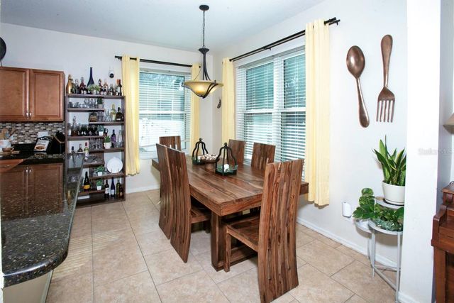 208 36TH STREET NE, Bradenton, FL 34208