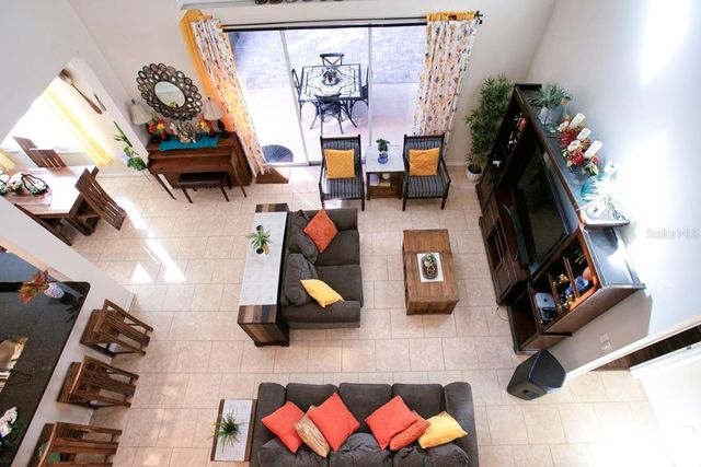 208 36TH STREET NE, Bradenton, FL 34208