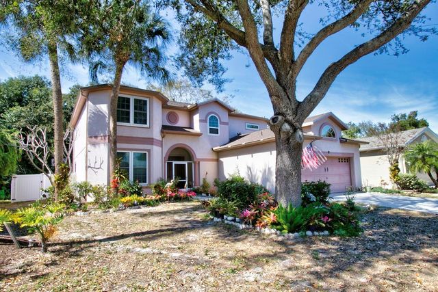 208 36TH STREET NE, Bradenton, FL 34208