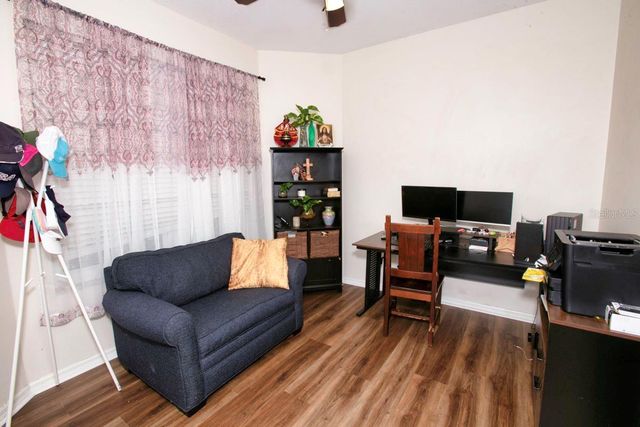 208 36TH STREET NE, Bradenton, FL 34208