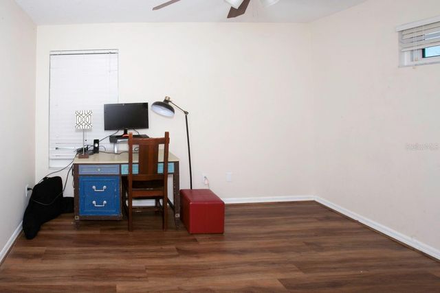 208 36TH STREET NE, Bradenton, FL 34208