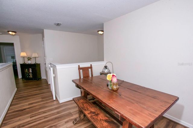 208 36TH STREET NE, Bradenton, FL 34208