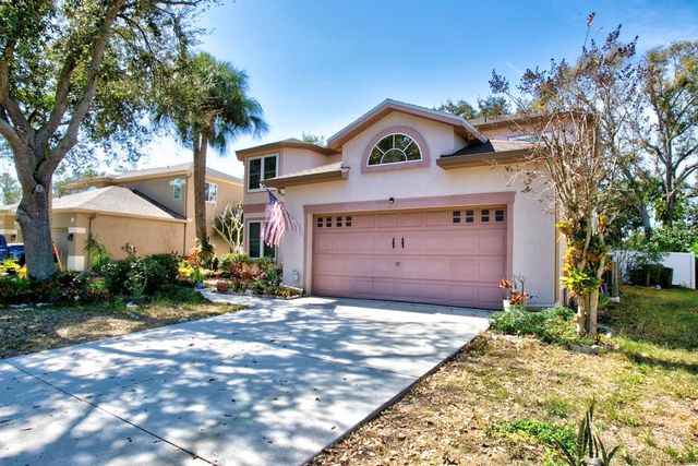 208 36TH STREET NE, Bradenton, FL 34208