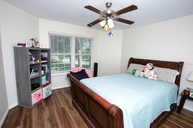 208 36TH STREET NE, Bradenton, FL 34208