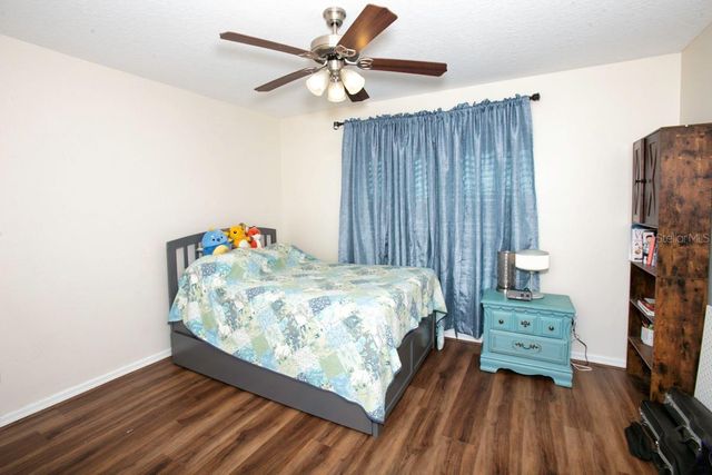 208 36TH STREET NE, Bradenton, FL 34208