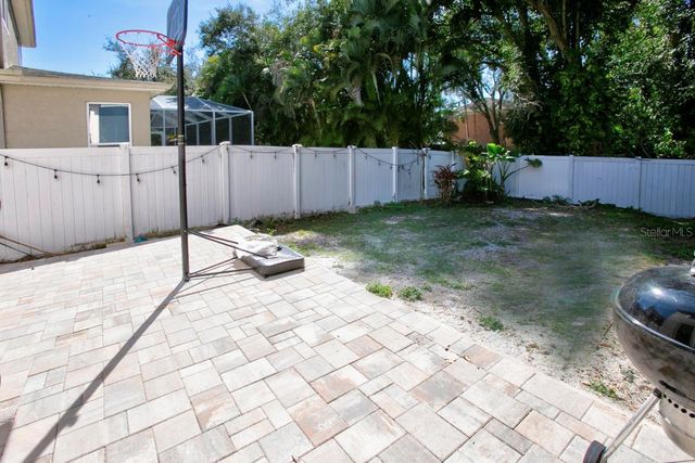208 36TH STREET NE, Bradenton, FL 34208