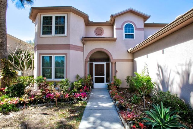 208 36TH STREET NE, Bradenton, FL 34208