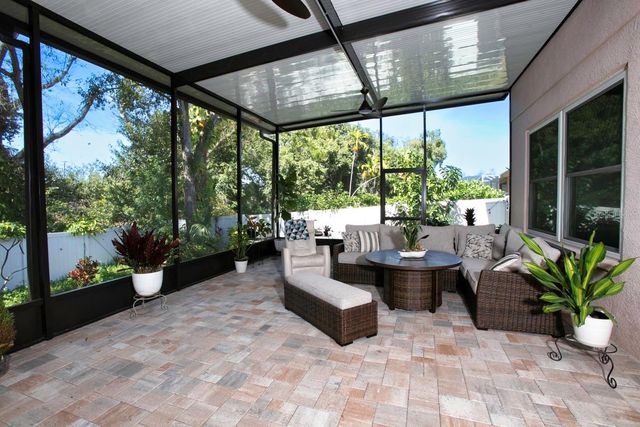 208 36TH STREET NE, Bradenton, FL 34208