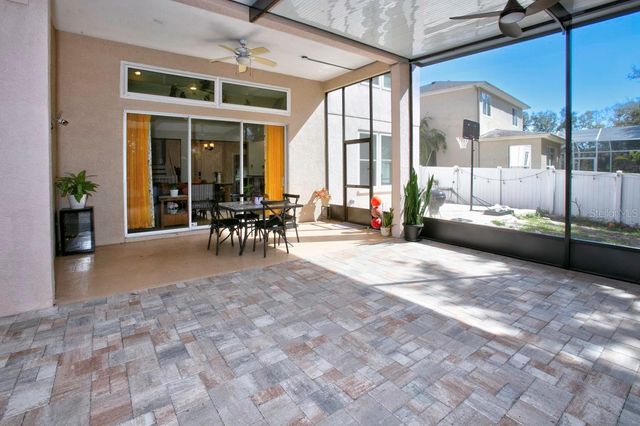 208 36TH STREET NE, Bradenton, FL 34208