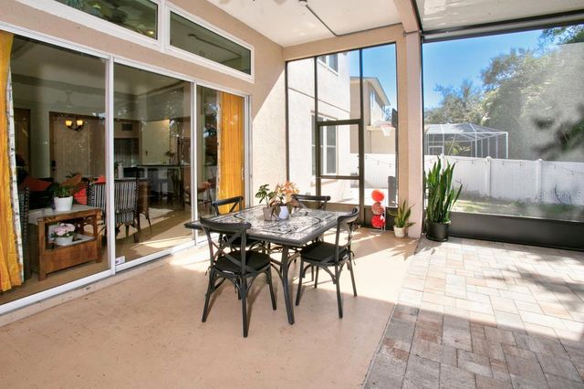 208 36TH STREET NE, Bradenton, FL 34208