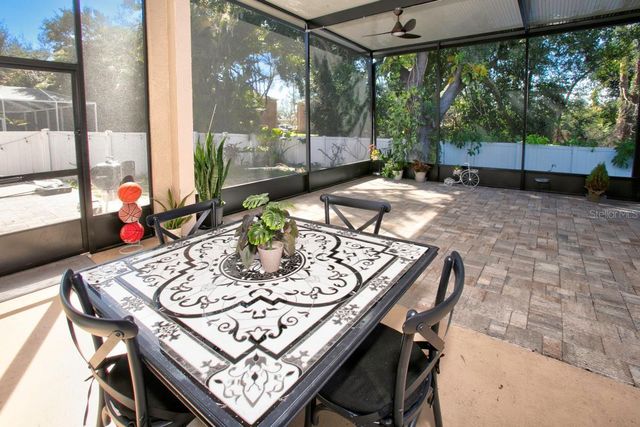 208 36TH STREET NE, Bradenton, FL 34208