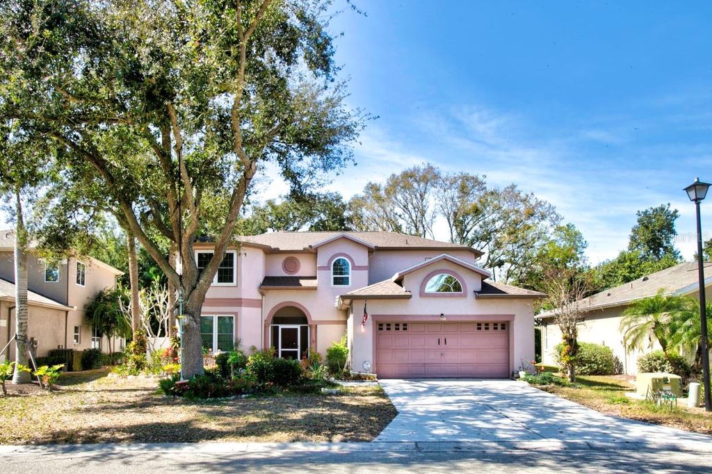 208 36TH STREET NE, Bradenton, FL 34208