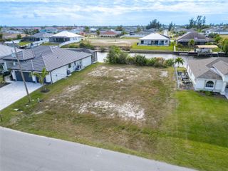 3400 NW 1ST STREET, Cape Coral, FL 33993