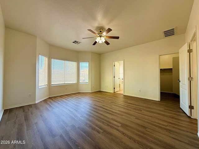 15 S 119th Avenue, Avondale, AZ 85323